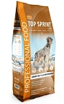 Cennamo Top Sprint Adult Dog (Курица, рис)